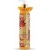 ARMAF Armaf Enchanted Pearl ενυδατική lotion σώματος 316ml